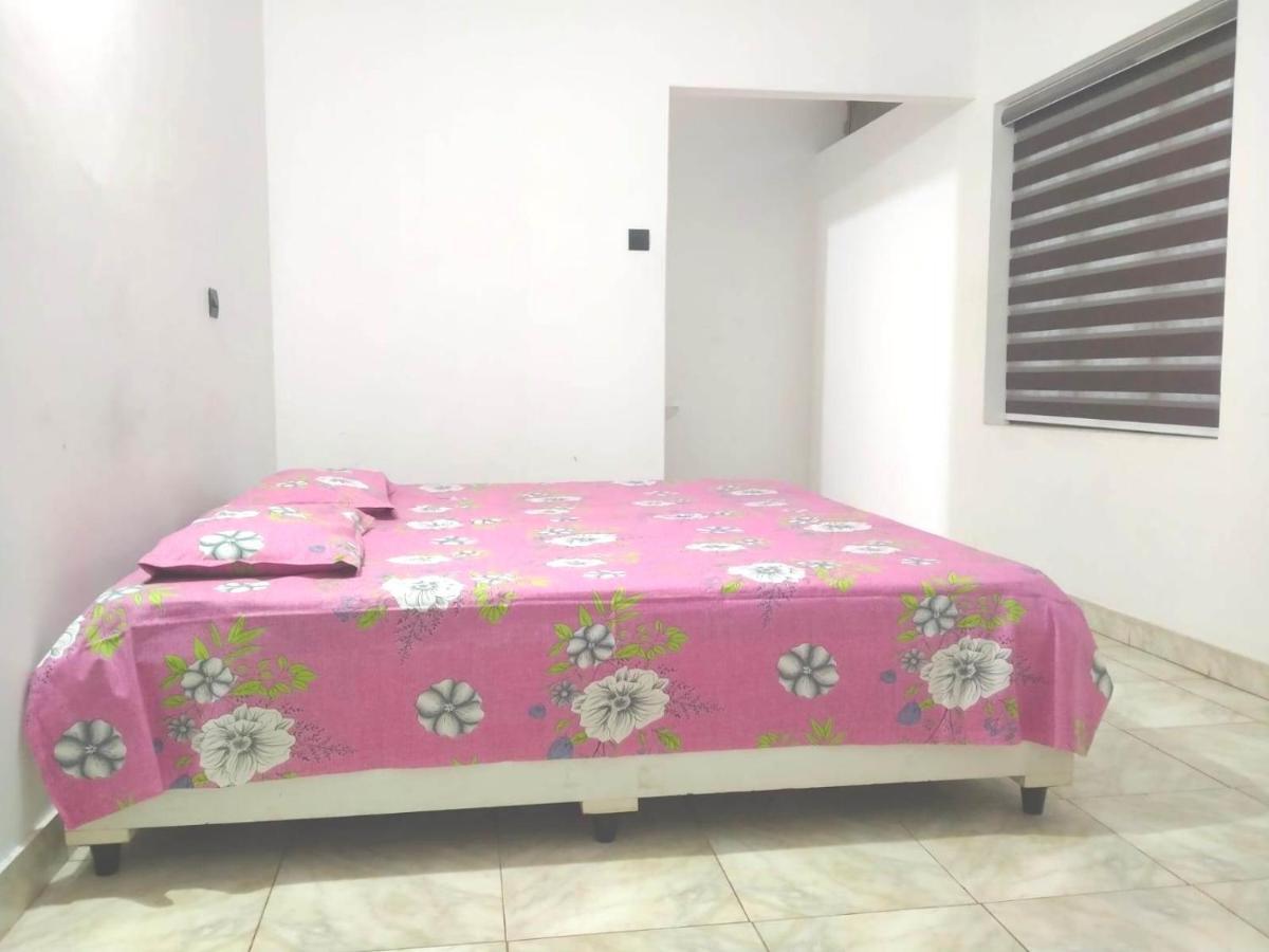 Thekkumpuram Tourist Home Malappuram Exterior foto